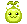 Sapling Backpack