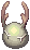 Antler scaraba egg.gif