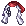 Disguisemantle.png