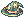 Magehat.png
