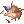 Autumnleaves.png