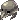 image:geffen_helm.jpg