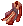 Initiate's Armor