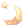Moonandstars.png