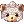 image:bear_beanie.jpg
