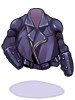 Bombardier's Jacket [1]