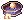 Bongunhat.png