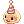 Drops Party Hat