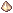 Handkerchiefinmouth2.png
