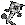 Battlegrounds-Key-Icon.png