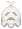 Whisper Backpack