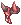 Zealotusmask.png