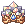 Auraquartzcrown.png