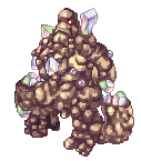 Bradium Golem.gif