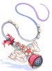 Floralmicrophone.jpg
