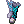 Gray Boots s.png