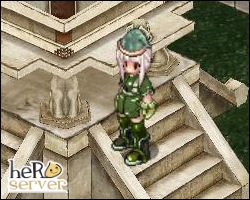 Link Hat