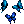 Socialbutterfly.png