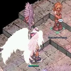 Image:ThanatosQuest5.JPG
