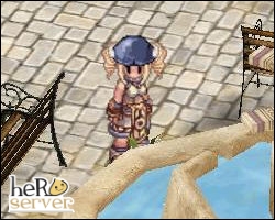 Helm of Hermes