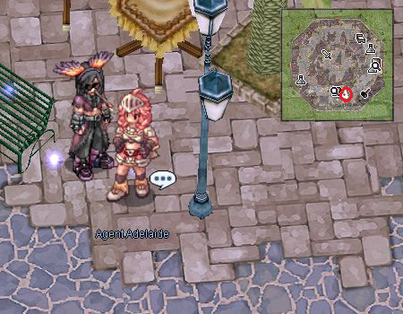 Golemancer-Quest12.png