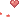 Love Cheeks.png