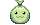 Poporing backpack.jpg