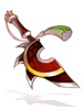 Black wing2.jpg