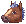 Horseking.png