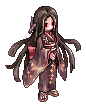 Miyabi Doll.png