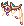 Circlet of Survival