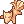 Droopingninetail.png