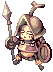 Horn scaraba.gif