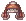 Rabbitknithat.png