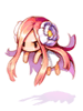 10602 portrait.png