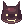 Deviruchihat.png