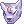 Garmhat.png