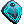 Gray Shield.png