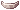 Hotbloodedheadband.png