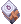 Potionbox.png