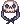 Skeleton Hood
