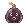 Bombporing Backpack.png