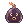 Bombporing Backpack