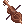 Cello.png
