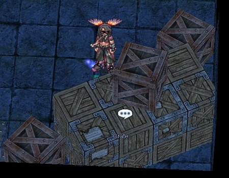 Golemancer-Quest11D.png