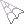 image:spiderweb_wings.jpg