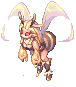 Sunny Bug.gif