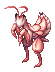 Angra mantis.gif