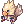Gryphonhat.png