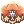 image:majestic_fox_king.jpg